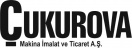 Cukurova logo